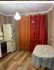 Сдам 1-комнатную квартиру в Краснодаре, КМР, Уральская ул. 71к2, 42 м²
