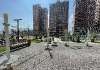 Продам студию в Краснодаре, Энка-п.Жукова, Краснодар, 24 м²