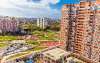 Продам студию в Краснодаре, Северный п., 5-я Дорожная ул. 68к3, 20 м²