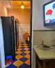 Продам дом, Краснодар, 200 м², 5 соток