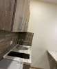 Сдам студию в Краснодаре, Российский п., Тепличная ул. 62/1к1, 21 м²