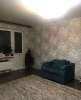 Продам 2-комнатную квартиру в Краснодаре, ККБ, ул. Героя А.А. Аверкиева 16, 52 м²