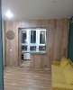 Сдам студию, ул. Константина Гондаря 105, 27.5 м²
