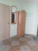 Сдам 1-комнатную квартиру в Краснодаре, ЗИП, Агрохимическая, 45/38/14 м²