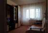 Продам 2-комнатную квартиру в Краснодаре, Табачка-ШМР, Колхозная ул. 20, 47 м²