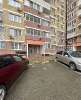Сдам 3-комнатную квартиру в Краснодаре, ГМР, микрорайон Почтовый пр-т имени писателя Знаменского 6, 85 м²