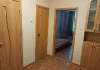 Сдам 1-комнатную квартиру в Краснодаре, ККБ, ул. Героя А.А. Аверкиева 1, 44 м²