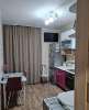 Продам 1-комнатную квартиру в Краснодаре, РИП, Российская ул. 79/3к2, 40.5 м²