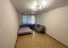 Сдам 1-комнатную квартиру в Краснодаре, КМР, Уральская ул. 119/1, 41 м²