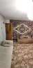 Продам 2-комнатную квартиру в Краснодаре, КМР, Уральская ул. 164, 52.9 м²