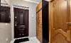 Продам 1-комнатную квартиру в Краснодаре, Энка-п.Жукова, Кореновская ул. 73, 35.7 м²
