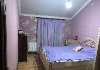 Продам дом, Знаменский п., муниципальное образование  Светлая ул. 29/6, 162 м², 4 сотки