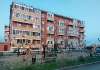 Продам 2-комнатную квартиру в Краснодаре, Российский п., муниципальное образование  ул. имени В.М. Комарова 106Бк6, 50 м²