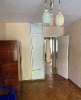 Продам 3-комнатную квартиру в Краснодаре, Центр, Центральный внутригородской округ  Заводская ул. 7, 60.8 м²