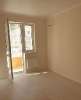 Продам 2-комнатную квартиру в Краснодаре, ЧМР, Воронежская ул. 47/11, 62.6 м²