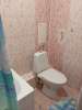 Сдам 1-комнатную квартиру в Краснодаре, РИП, Московская 140, 35/25 м²
