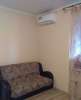 Продам студию в Краснодаре, Энка-п.Жукова, Кореновская ул. 57к1, 28 м²