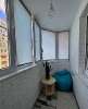 Продам 1-комнатную квартиру в Краснодаре, ККБ, ул. имени 40-летия Победы 178к1, 36.5 м²