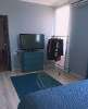 Продам 2-комнатную квартиру в Краснодаре, РИП, Гаражный пер. 2, 61 м²