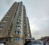 Продам 3-комнатную квартиру в Краснодаре, Табачка-ШМР, ул. Филатова 19/1, 107 м²