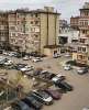 Сдам студию в Краснодаре, Российский п., ул. Куликова Поля 6, 30 м²