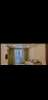 Сдам 2-комнатную квартиру в Краснодаре, ККБ, Домбайская ул. 10/2, 72 м²