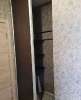 Сдам студию в Краснодаре, Аврора, ул. Дзержинского 110А, 27 м²