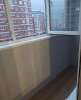 Сдам студию в Краснодаре, МХГ-СМР, ул. Западный Обход 39/2к2, 40 м²