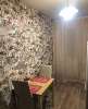 Сдам 4-комнатную квартиру в Краснодаре, РМЗ-ХБК, ул. Стасова 102, 35 м²