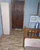 Сдам комнату в 5-к квартире в Краснодаре, Авиагородок-9км, ул.  17, 10 м²