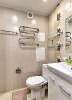 Продам 1-комнатную квартиру в Краснодаре, Энка-п.Жукова, Кореновская ул. 73, 35.7 м²