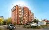 Продам 4-комнатную квартиру в Краснодаре, ПМР, Карасунский внутригородской округ  ул. Кирова 5, 89.3 м²