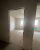 Продам 1-комнатную квартиру, Краснодарский п., ул. Краеведа Соловьёва 6К4, 38.2 м²