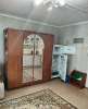 Продам комнату в Краснодаре, РИП, Московская ул. 72, 18 м²