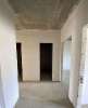 Продам 2-комнатную квартиру, Краснодарский п., ул. Краеведа Соловьёва 6К4, 54 м²