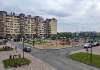 Продам студию в Краснодаре, ПМР, ул. Лётчика Позднякова д. 2 корп. 13, 25.3 м²