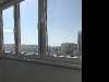 Сдам 2-комнатную квартиру, Анапа г., Пустошкина, 65/35/12 м²