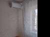 Сдам 1-комнатную квартиру в Краснодаре, РИП, Петра Метальникова , 35/20/10 м²
