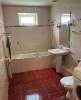 Продам 2-комнатную квартиру в Краснодаре, КМР, ул. Тюляева 2/1, 70.2 м²