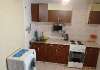 Сдам 1-комнатную квартиру в Краснодаре, ЮМР, микро пр-т Чекистов 1, 47 м²