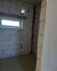 Продам дом, Лазурный п., муниципальное образование, 200 м², 8 соток