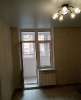Продам 1-комнатную квартиру в Краснодаре, ККБ, ул. им. Героя Яцкова И.В. 19к2, 45 м²