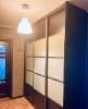 Продам 2-комнатную квартиру в Краснодаре, ЧМР, Ставропольская ул. 107/11, 54.6 м²