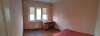 Продам 3-комнатную квартиру в Краснодаре, ККБ, Черкасская ул. 141, 74.1 м²