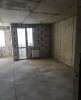 Продам 2-комнатную квартиру в Краснодаре, ККБ, Домбайская ул. 10/2, 46.5 м²