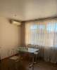 Продам 2-комнатную квартиру в Краснодаре, Российский п., Сахалинская ул. 10к2, 68.4 м²