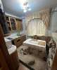 Сдам 1-комнатную квартиру в Краснодаре, ЮМР, микро пр-т Чекистов 1, 70 м²