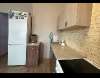 Продам студию в Краснодаре, Энка-п.Жукова, ул Кореновская , 28.7/26.3 м²