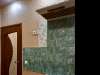 Сдам 1-комнатную квартиру в Краснодаре, ФМР, Петина , 46.2/20/14.5 м²