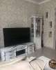 Продам дом, Ленина х., муниципальное образование, 250 м², 8 соток